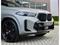 Prodm BMW X6 M60i xDrive INDIVIDUAL matte