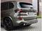 Prodm BMW X5 30d xDrive