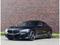 Prodm BMW 8 Gran Coup 840i M SPORT