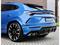 Lamborghini  4.0 V8 *Blu Eleos*Akrapovic*BO