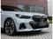 Prodm BMW 550 e M SPORT xDrive