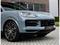 Prodm Porsche Cayenne Coupe E-Hybrid *BOSE