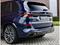 Prodm BMW X5 50e xDrive INDIVIDUAL