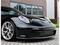 Porsche 911 992 GT3 Touring *MANUL*Sport