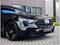 Prodm Mercedes-Benz S 500 Long 4-Matic *AMG