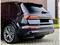 Prodm Audi Q7 60 TFSIe Quattro S-LINE