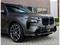 Prodm BMW X7 40d xDrive *SkyPanorama