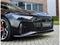 Prodm Audi RS6 Avant *DynamicPlus