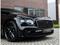 Prodm Bentley Continental V8 *Naim*Mulliner