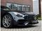 Mercedes-Benz  Coupe *Burmester*Nappa*Karbon*