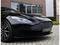 Aston Martin  5.2 V12 *B O