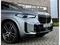 BMW X5 50e xDrive