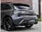 Prodm Porsche Macan GTS *PASM*BOSE*Sport