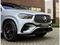 Prodm Mercedes-Benz GLE 53 AMG Coupe 4-Matic *Hybrid