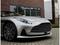 Aston Martin  VOLANTE 4.0 V8*Q Spirit Silver