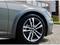 Audi A6 Allroad 45TDI Quattro