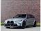 Prodm BMW M3 Touring xDrive COMPETITION