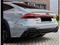 Prodm Audi RS7 Sportback 4.0 TFSI Quattro