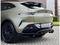 Aston Martin  707 *PLN VBAVA*Q-Satin MATN