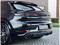 Prodm Porsche Cayenne Coupe E-Hybrid