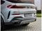 Prodm BMW X6 M60i xDrive INDIVIDUAL matte