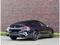 Prodm BMW 8 Gran Coup 840i M SPORT