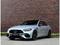 Prodm Mercedes-Benz C C63 S AMG 4matic E Performance