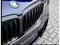 Prodm BMW X5 50e xDrive INDIVIDUAL