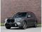 Prodm BMW X7 40d xDrive *SkyPanorama