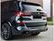 Prodm BMW X5 40i xDrive M SPORT