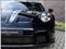 Prodm Porsche 911 992 GT3 Touring *Sport Chrono