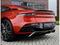 Aston Martin DBS 5.2 V12 Superleggera*EXCLUSIVE