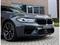 Prodm BMW M5 COMPETITION 4.4 V8