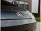 Mercedes-Benz  Coupe *Burmester*Nappa*Karbon*