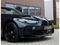 BMW M4 Cabrio xDrive INDIVID.Compet.