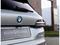 BMW X5 50e xDrive