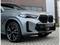 BMW X6 40d xDrive *INDIVIDUAL