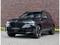 Prodm BMW X5 50e M SPORT xDrive *SkyLounge