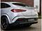 Prodm Mercedes-Benz GLE 53 AMG Coupe 4-Matic *Hybrid