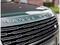 Prodm Land Rover Range Rover P440e