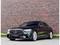 Prodm Mercedes-Benz S S63 4matic, AMG E-Performance