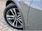 Prodm Audi A6 Allroad 45TDI Quattro