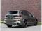 Prodm BMW X5 30d xDrive