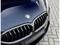 Prodm BMW 8 Gran Coup 840i M SPORT