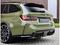 BMW M3 Touring xDrive COMPETITION