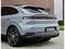 Prodm Porsche Cayenne Coupe E-Hybrid *BOSE