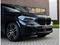 Prodm BMW X5 40i xDrive M SPORT