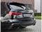 Prodm Audi RS6 Avant *DynamicPlus