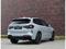 BMW X3 M40i xDrive