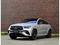 Prodm Mercedes-Benz GLE 53 AMG Coupe 4-Matic *Hybrid